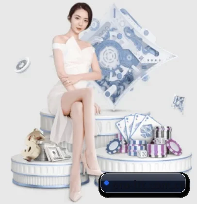 乐天堂体育 APP 界面